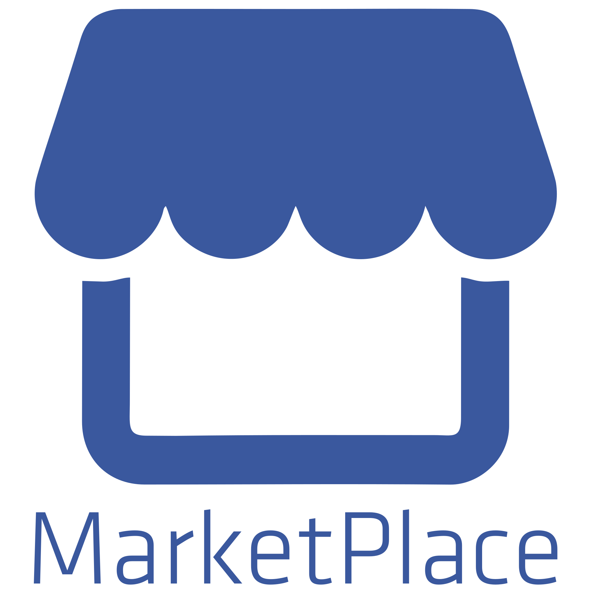 MARKETPLACE