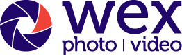 Wex Photo Video | Cameras, Lenses, Video and Accessories 